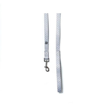 Petsleisure Pet Leashes